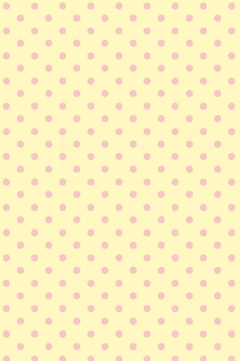 @ᥱ᥎ᥲᥒgᥱᥣιᥒᥱ🧁🦄 °❀.ೃ࿔*