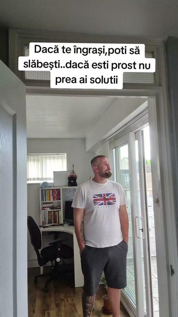 @kasmathy