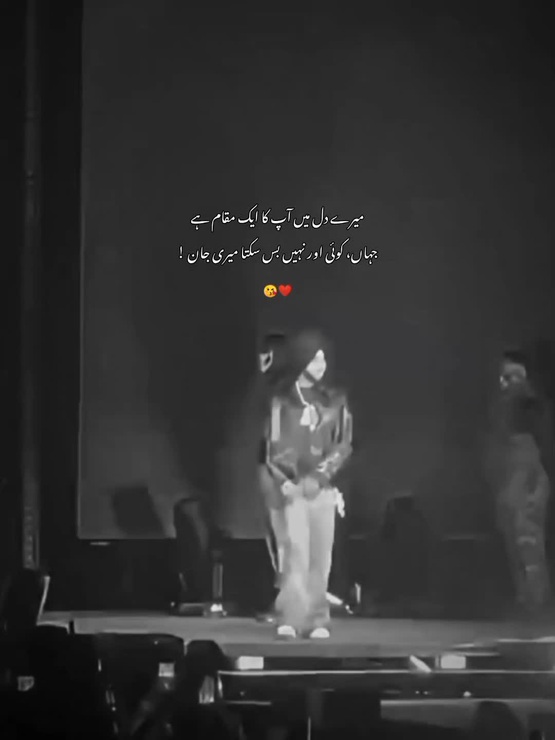 @"Hey*laiba"😭❤️