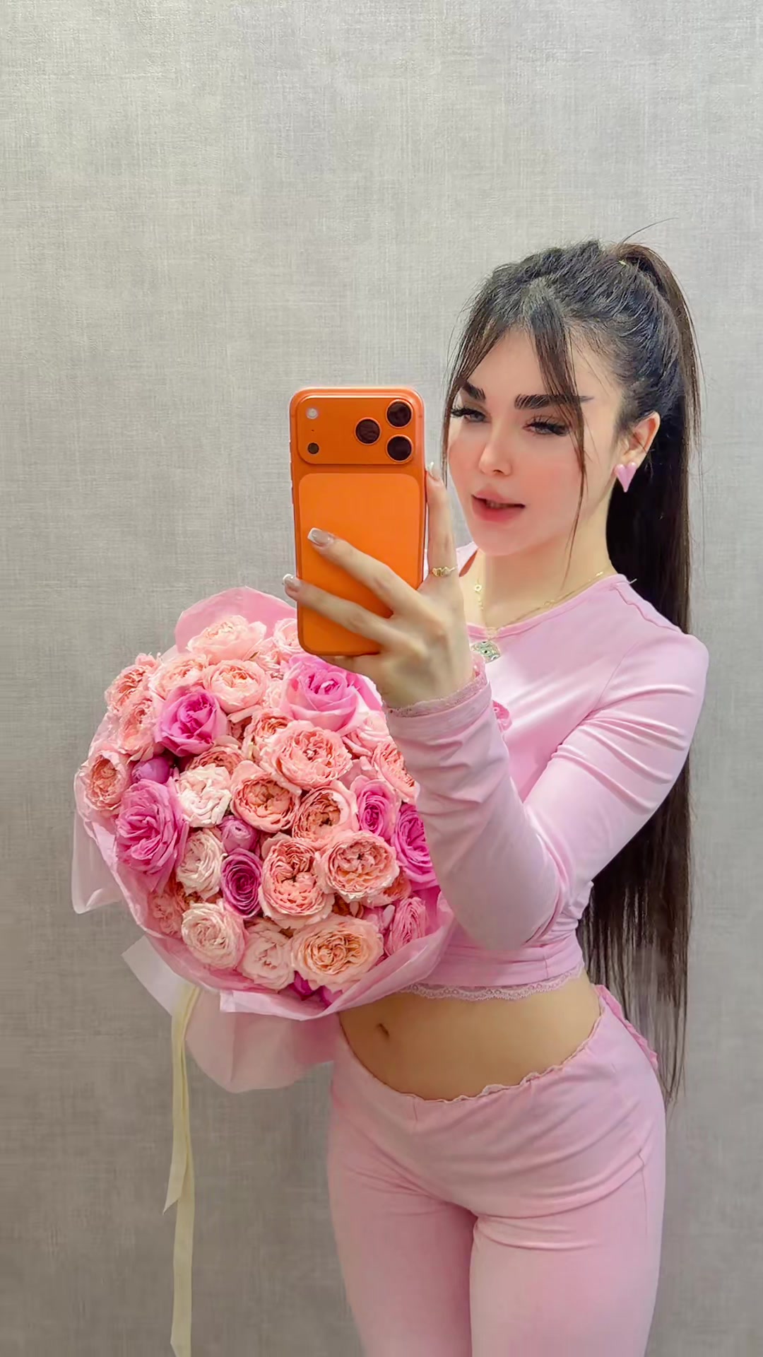 @nfs._.khani