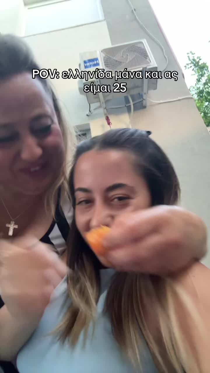 @Kampani_