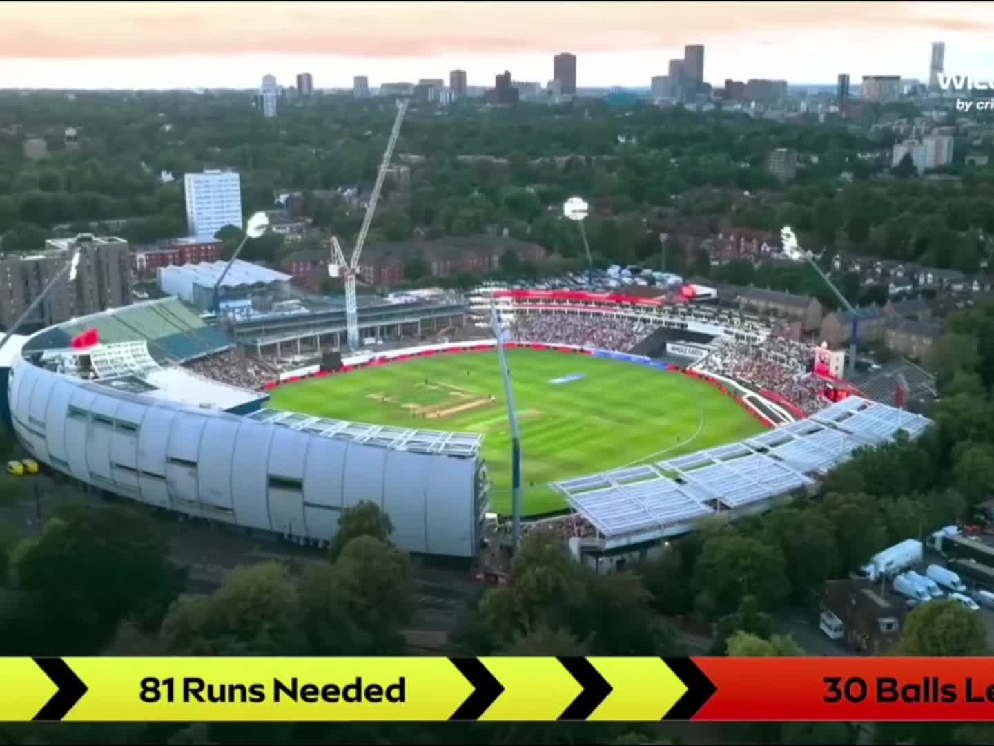 @Edit Kashif 56