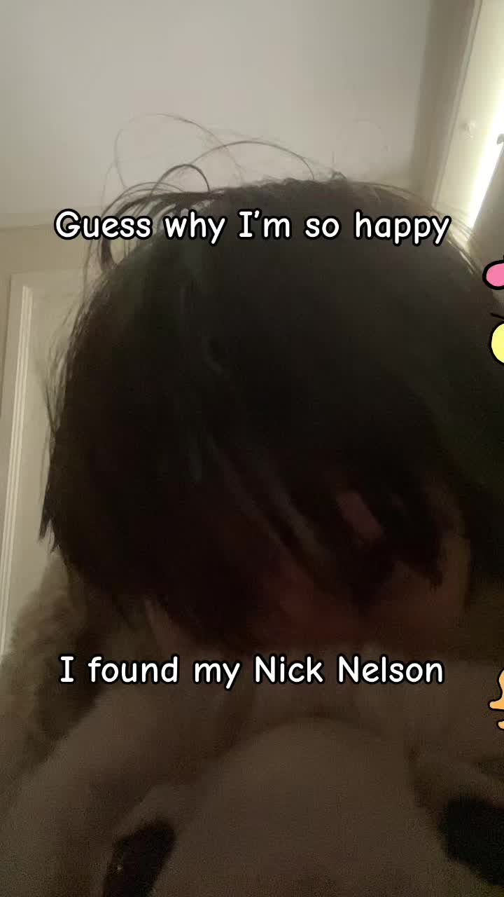 @puppy_paw5