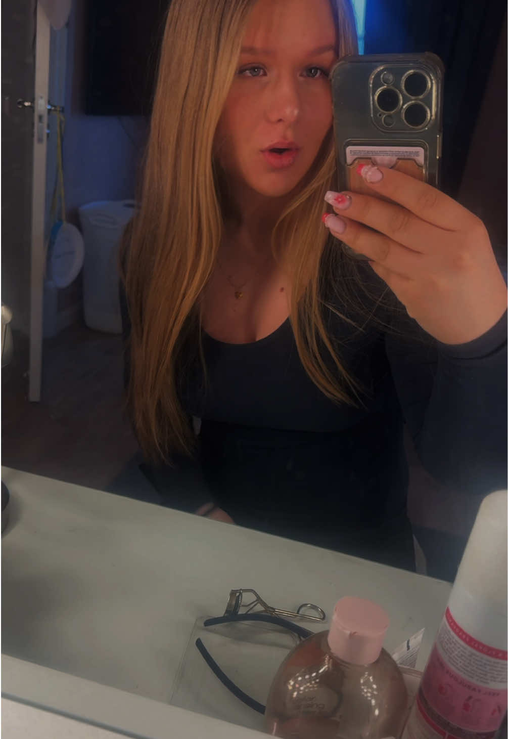 @Alma🥂