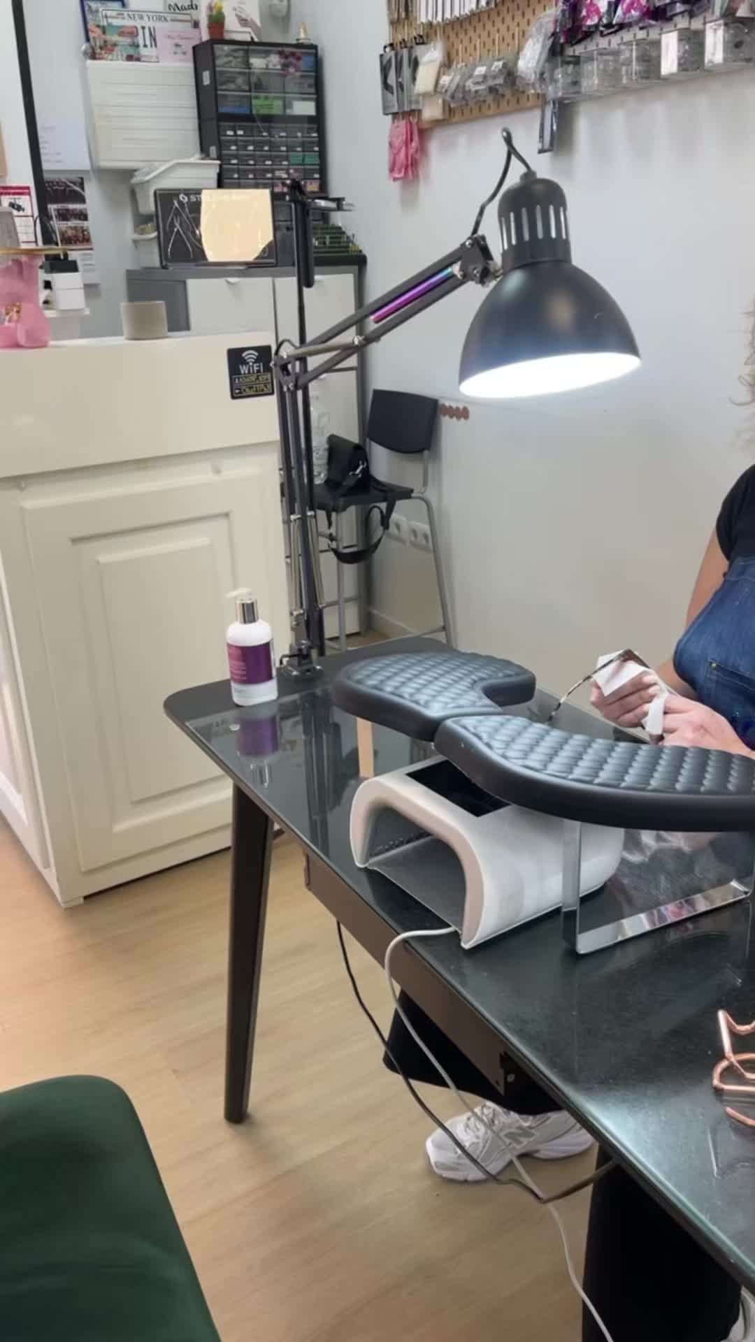 @ANGÉLICA CORRALES 💅🏼