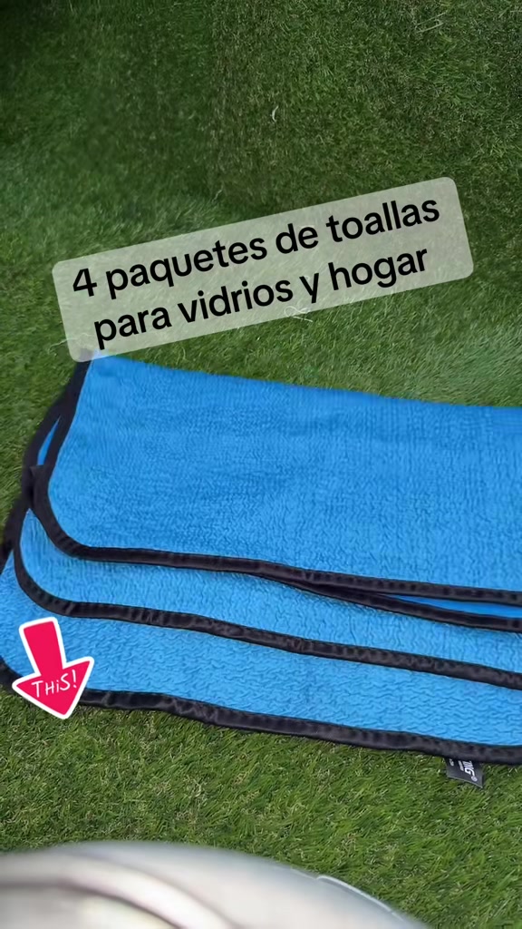 @La Baby🌸🐦🔥🇳🇮