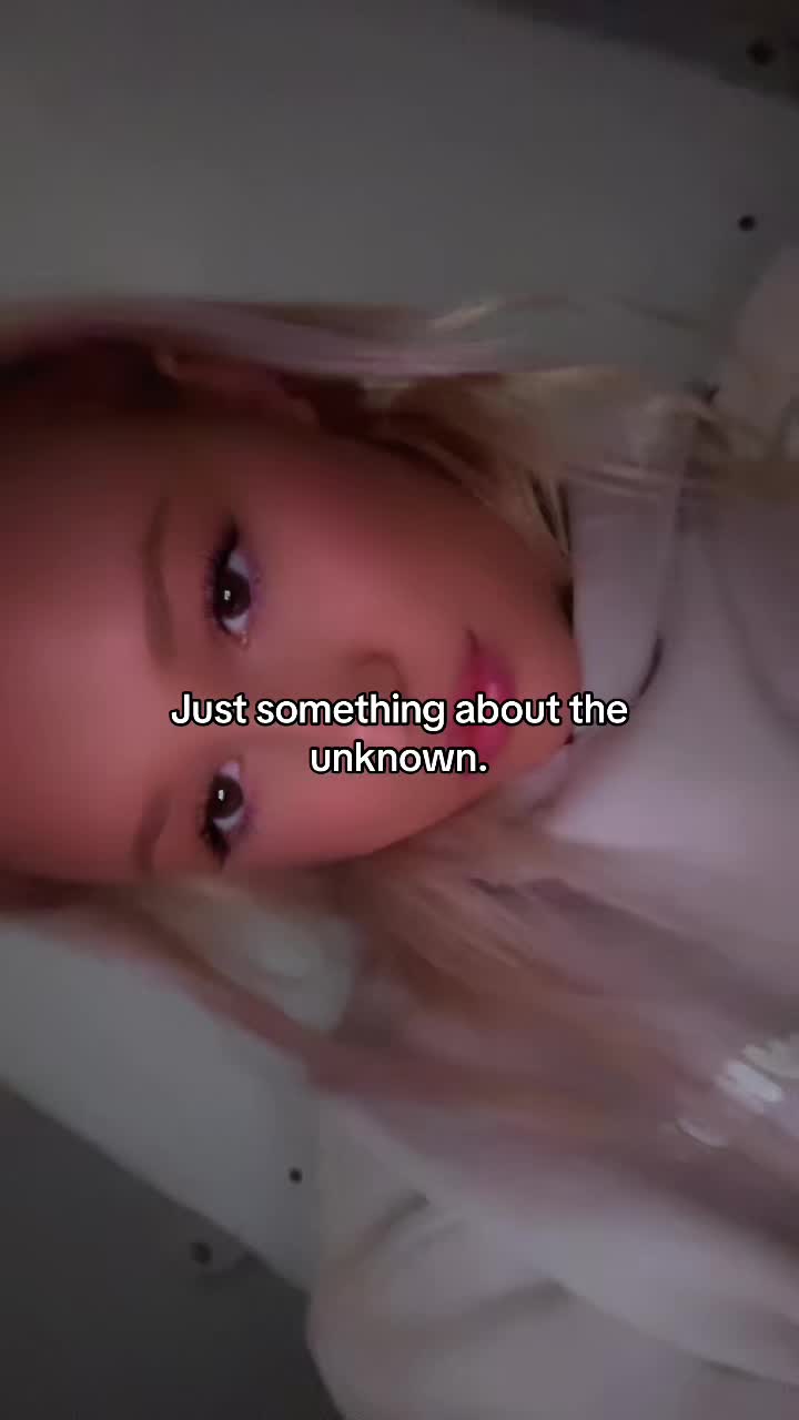 @HannahSolo ๐๏ธ