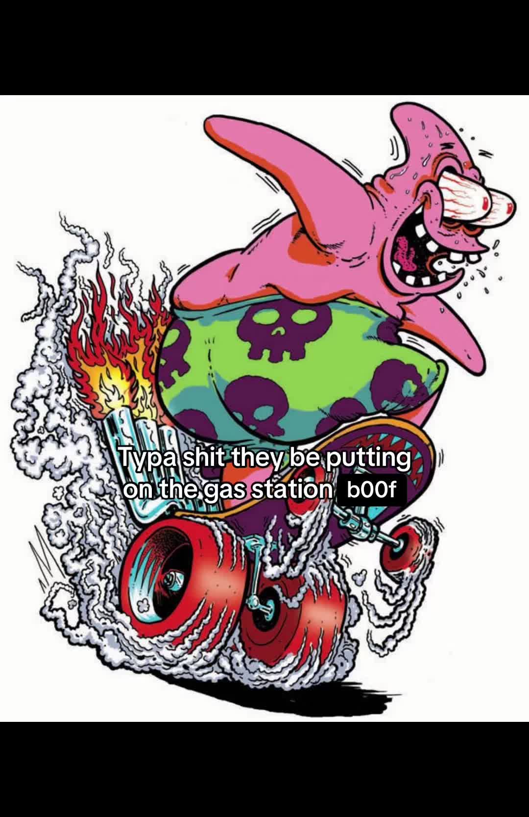 @ooga