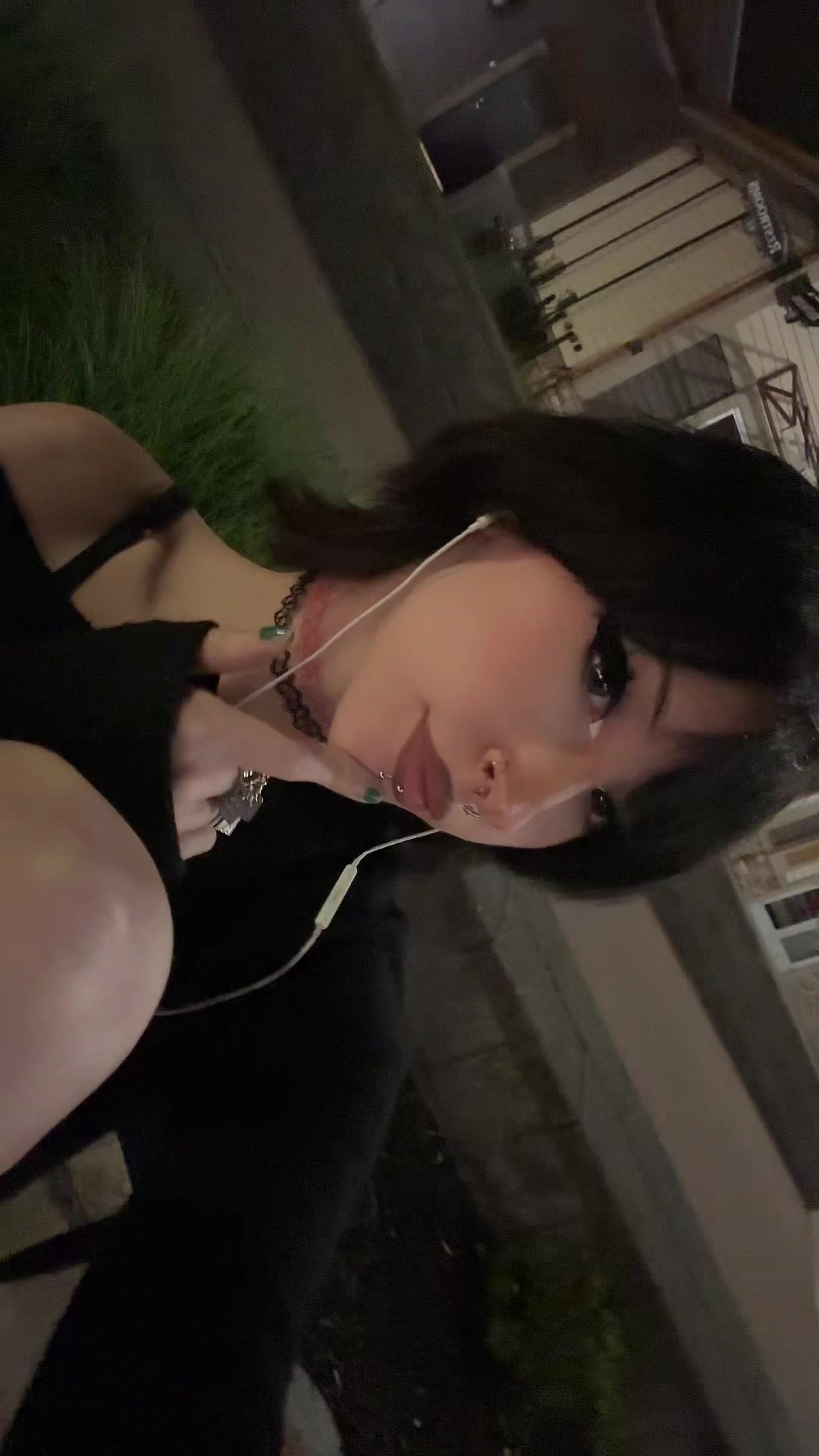 @Vic🗝️🎼☮️⚜️