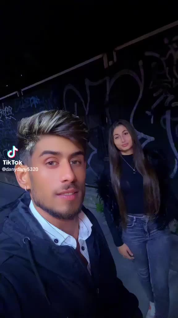 @🤍anca🤍kevin🤍