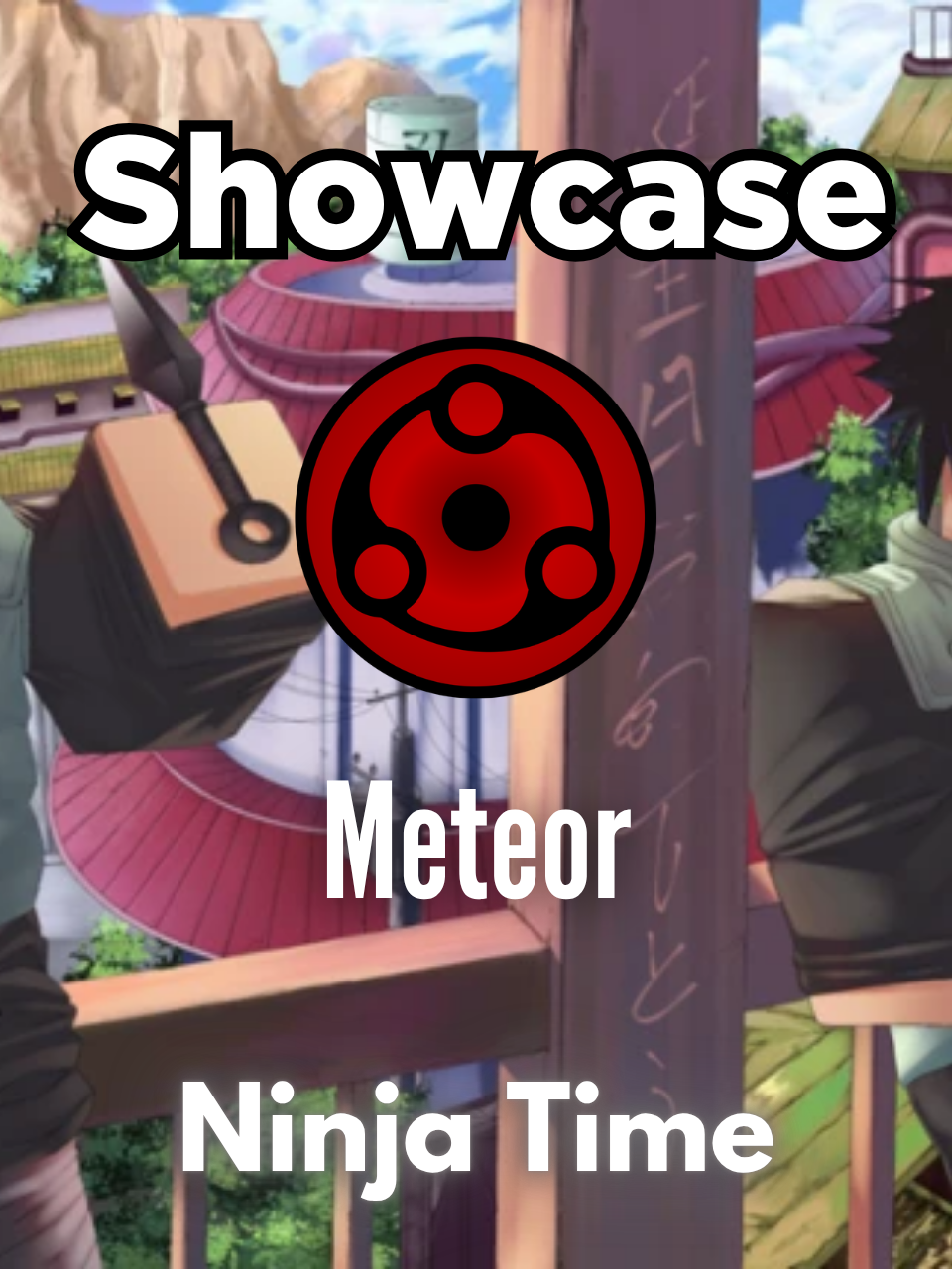 @Nathgamer2.0