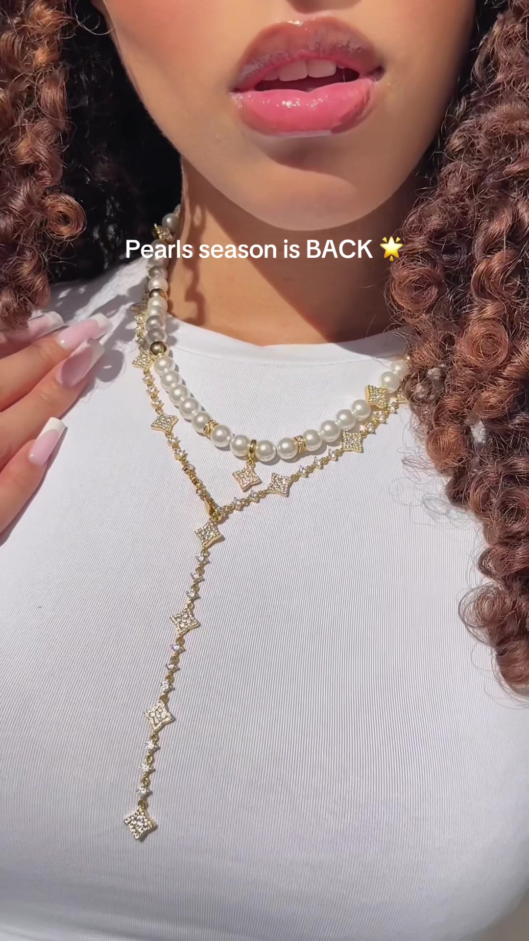 @makeitshineoff