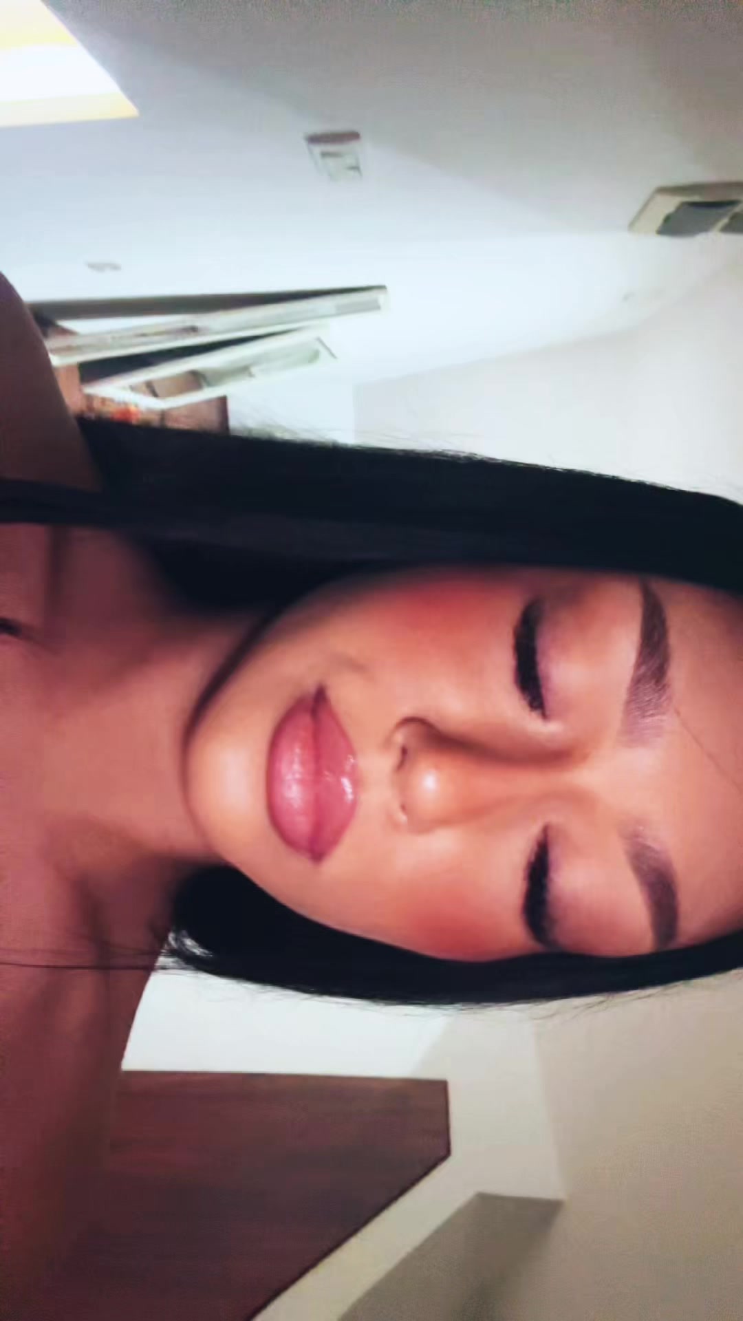 @Klara smara
