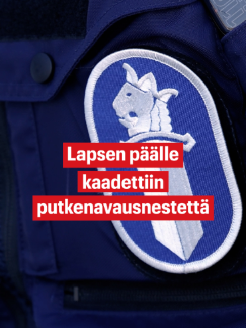 @Ilta-Sanomat