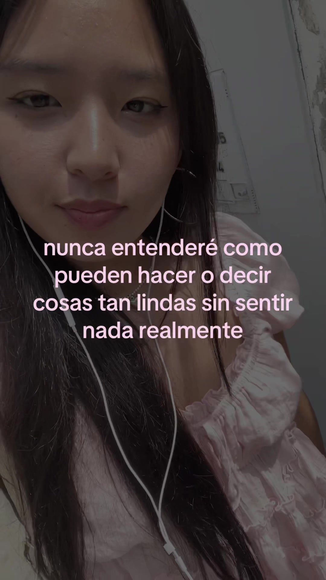 @mari :3