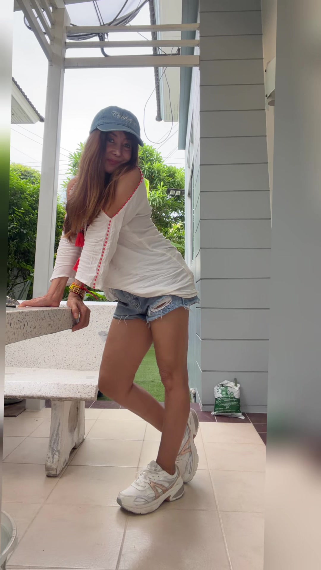 @Natalie🇹🇭🇬🇧