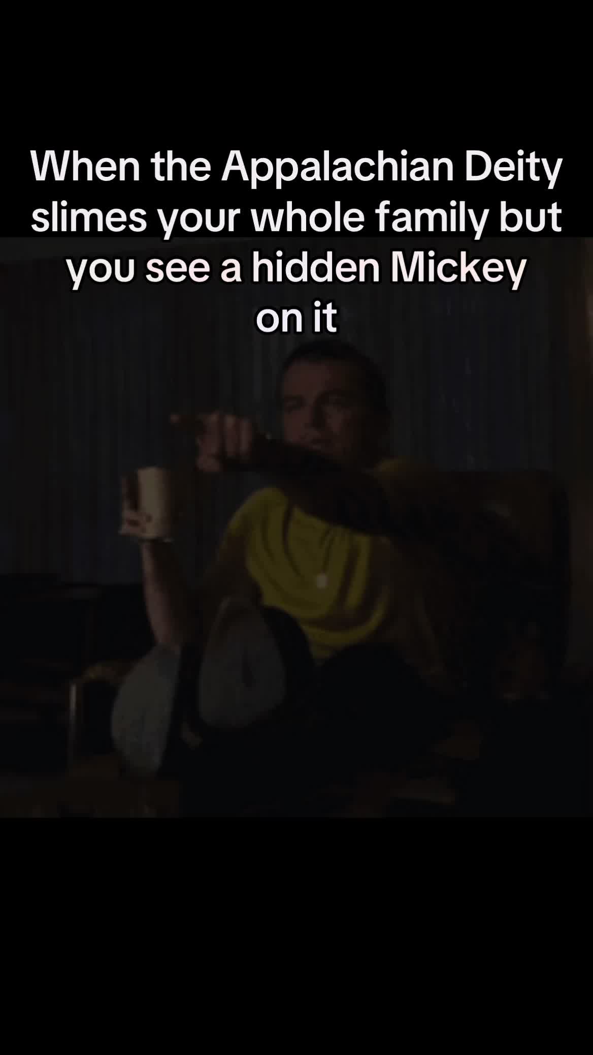 @GAZE