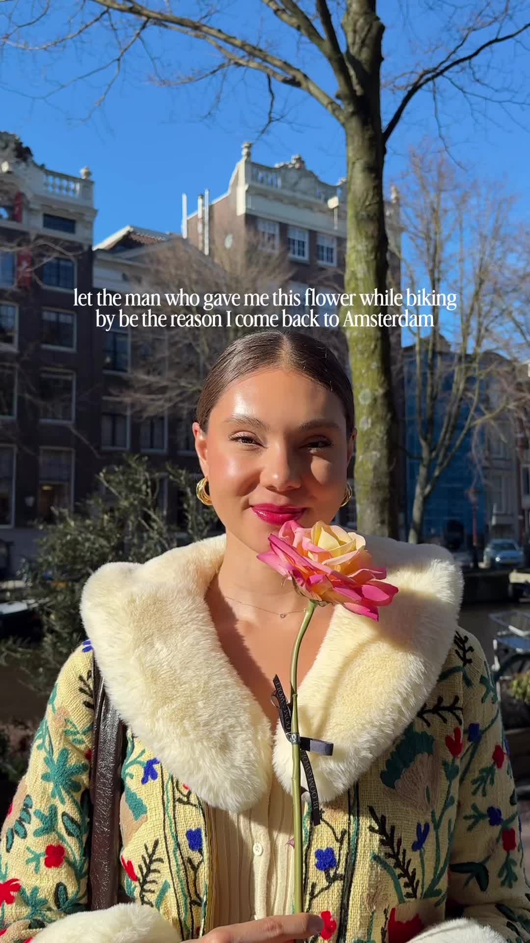@LENA