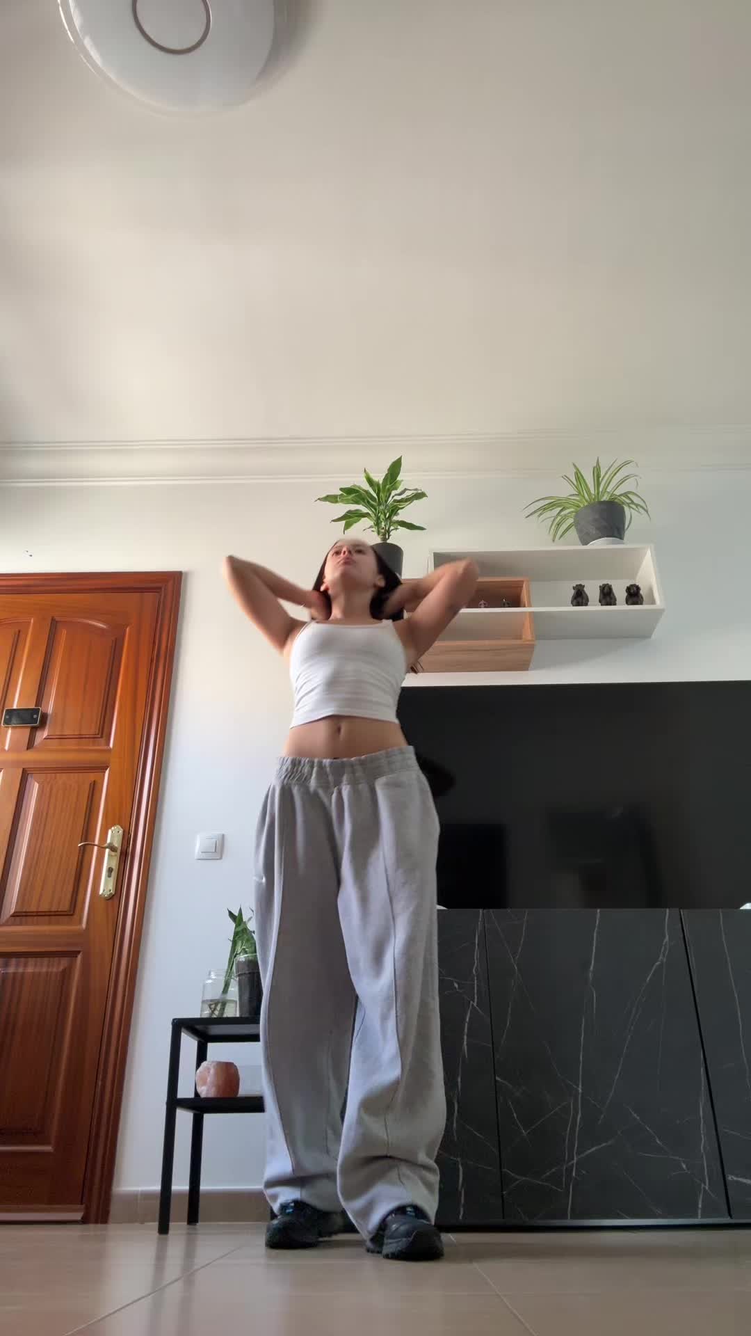 @aymaraperezz