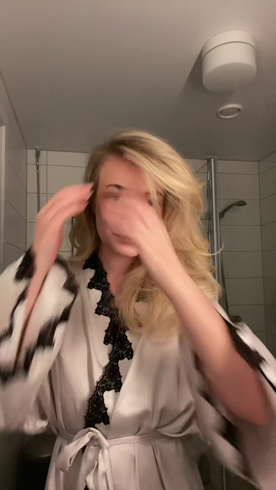 @Lisa La Bomba Andersson 🐅