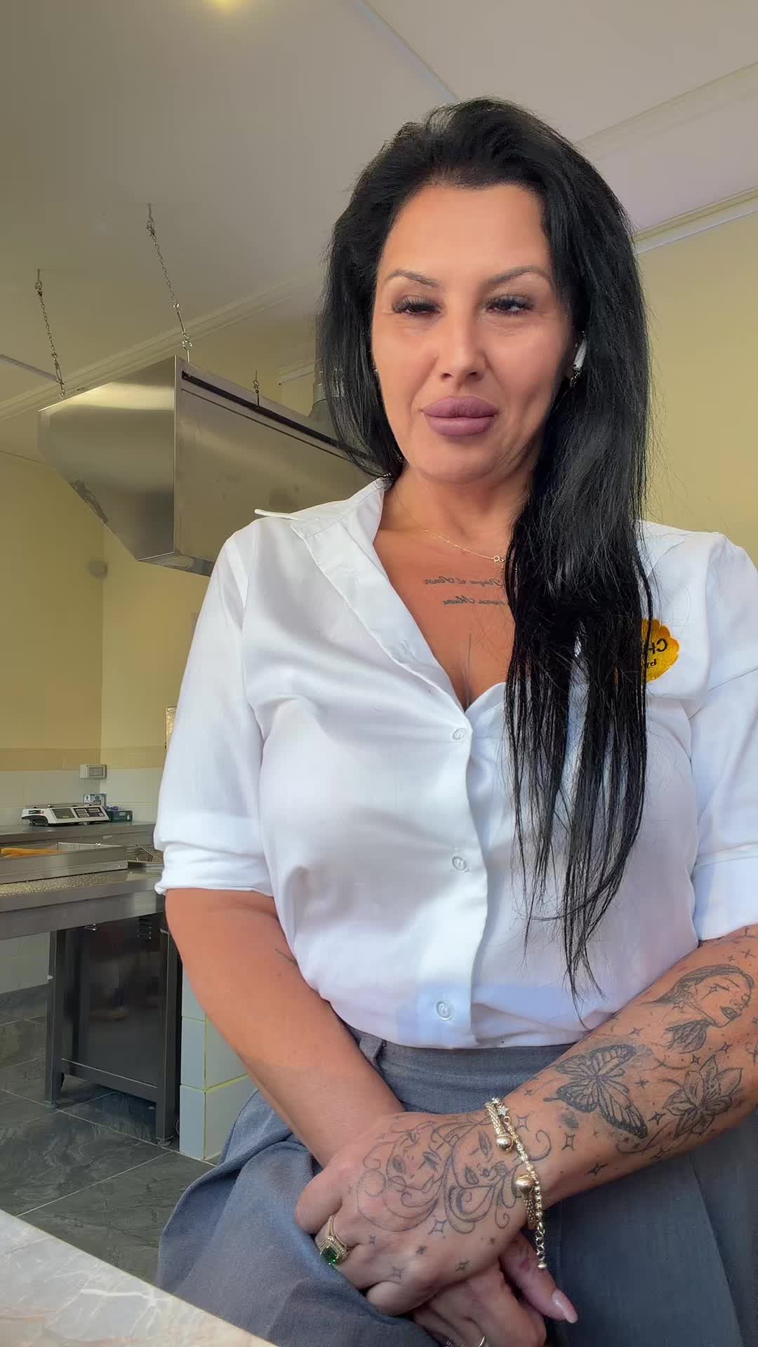 @Gabriela Jitaru