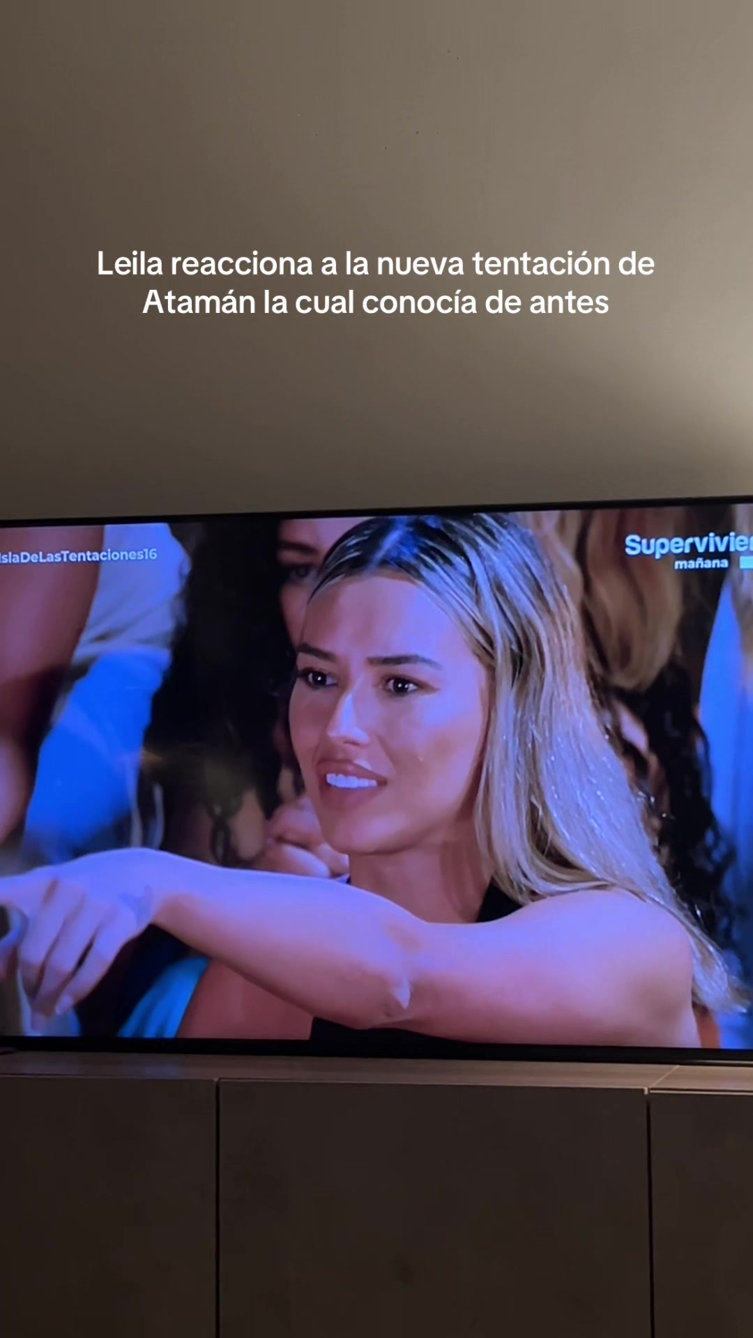 @realitiestelecinco