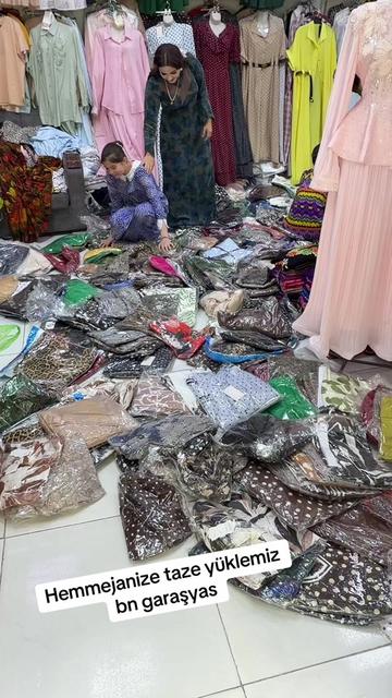 @Aýgül Eneş Shop