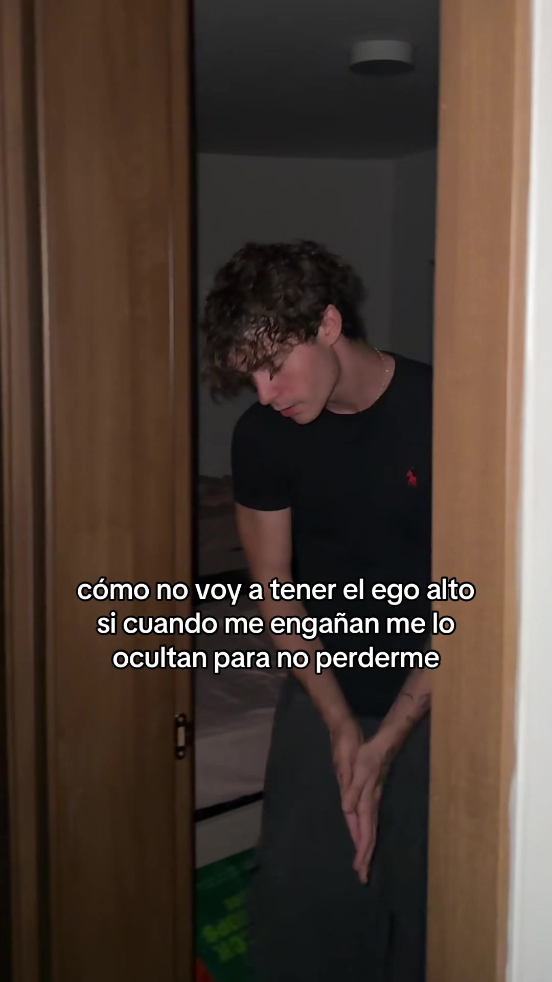 @Sergi Cabrer