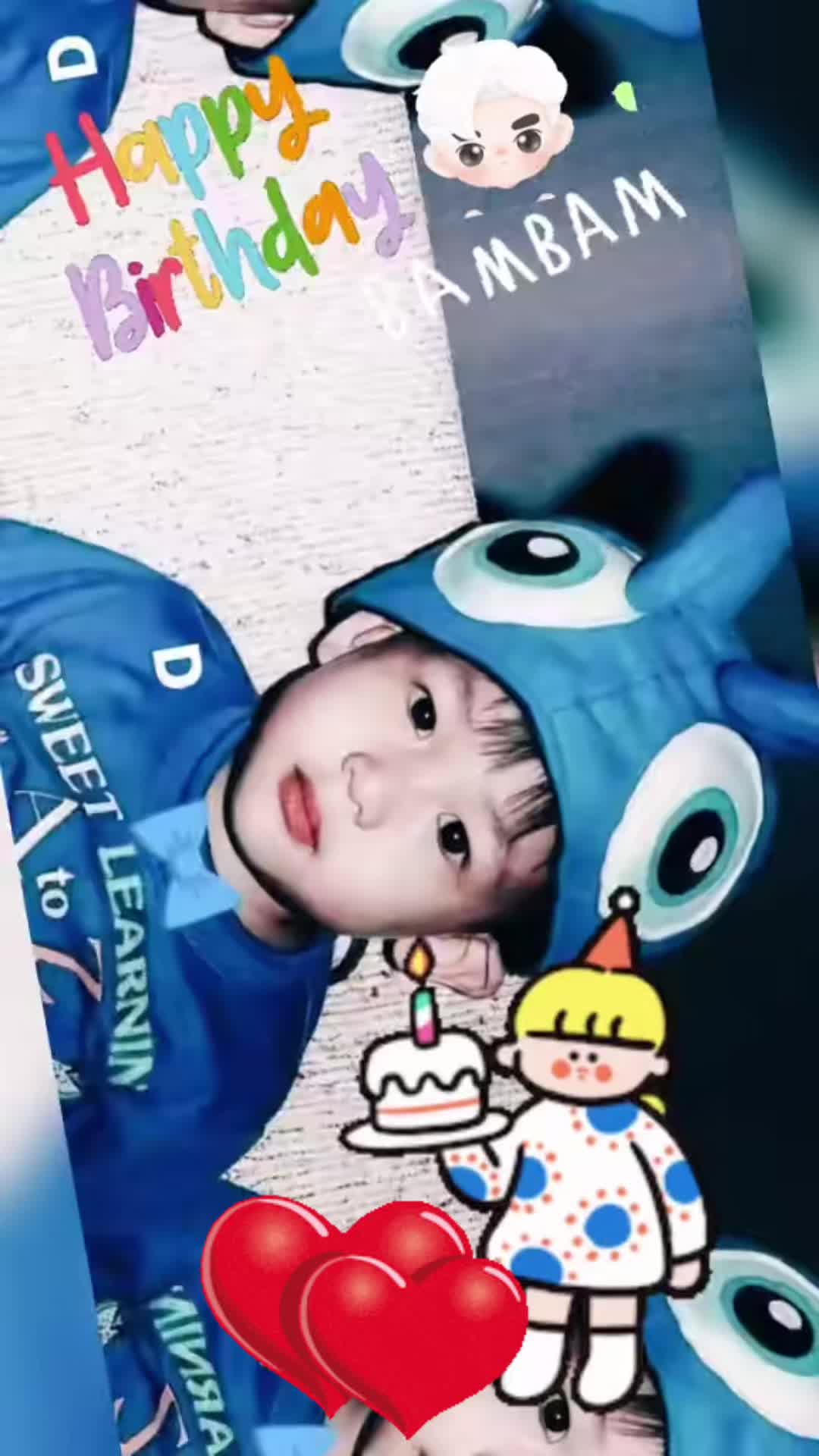 @Noi Choomsaeng