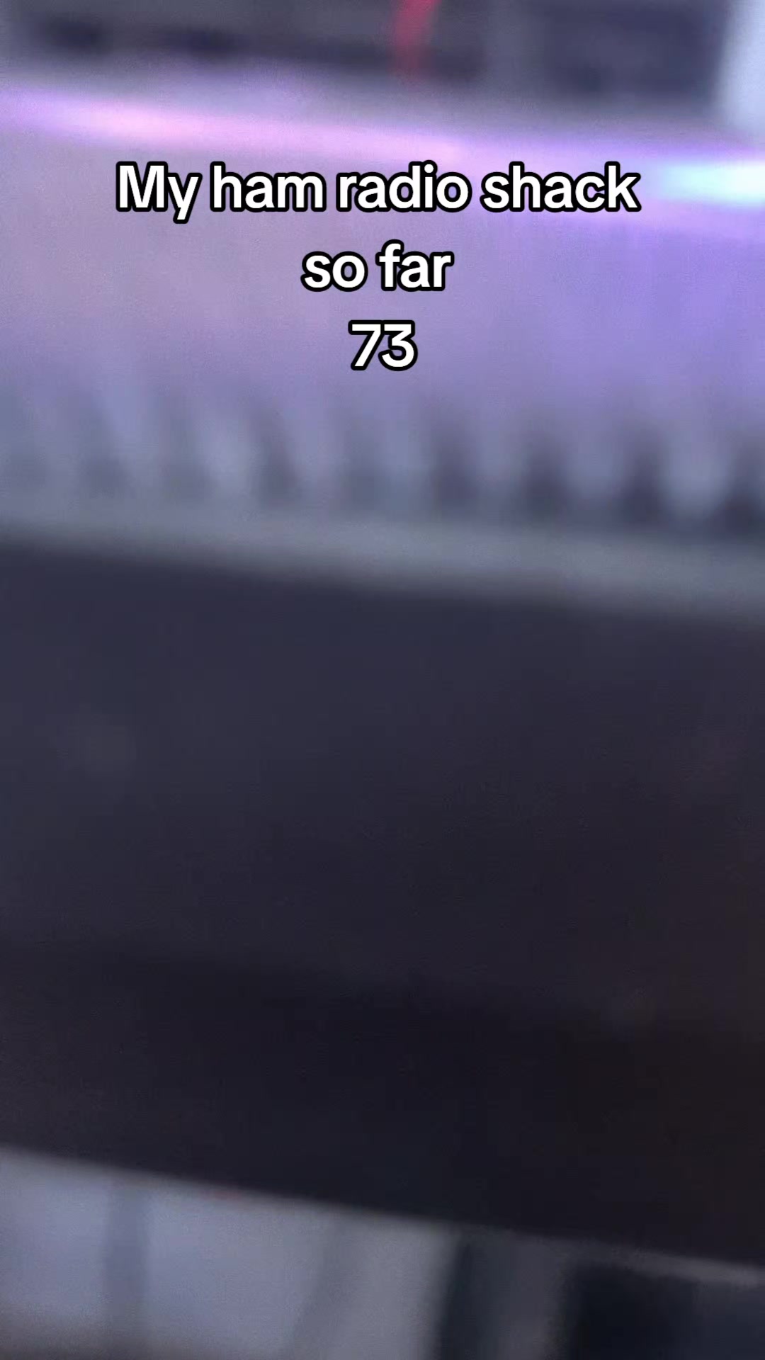 @shauntheblanker