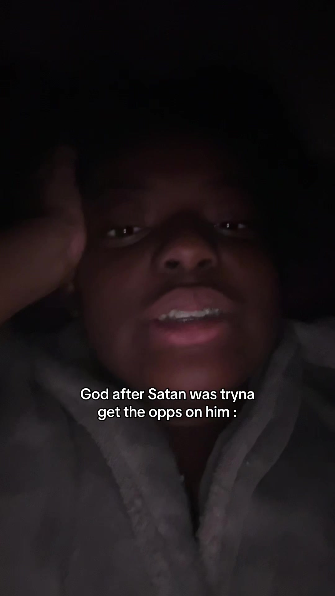 @B.B