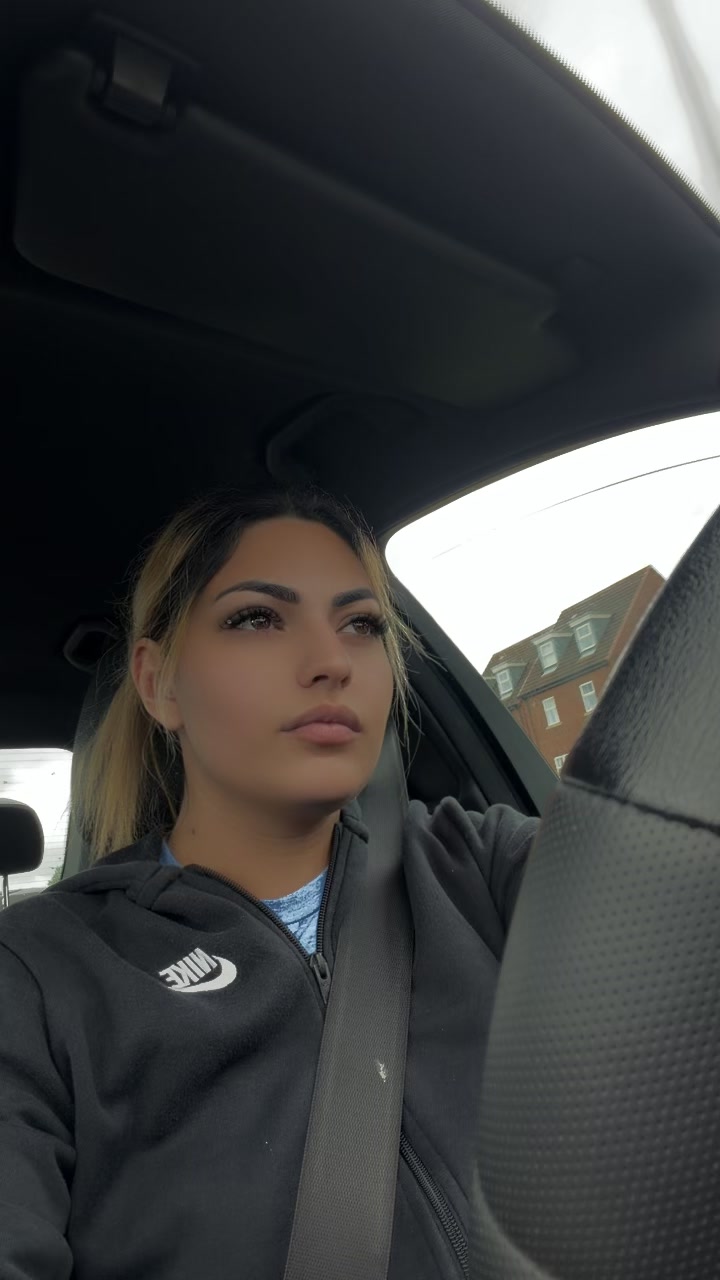 @Blonda❤️🔥