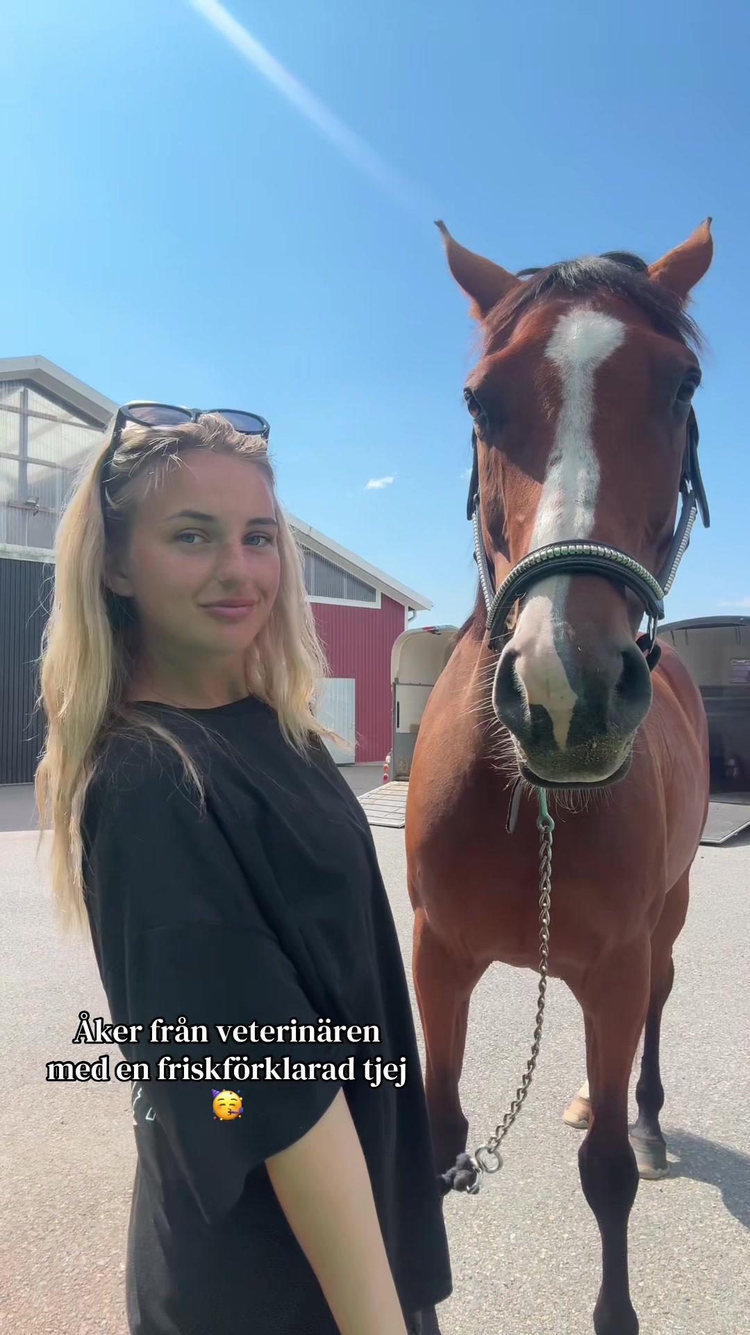 @Alicia Sj&ouml;berg