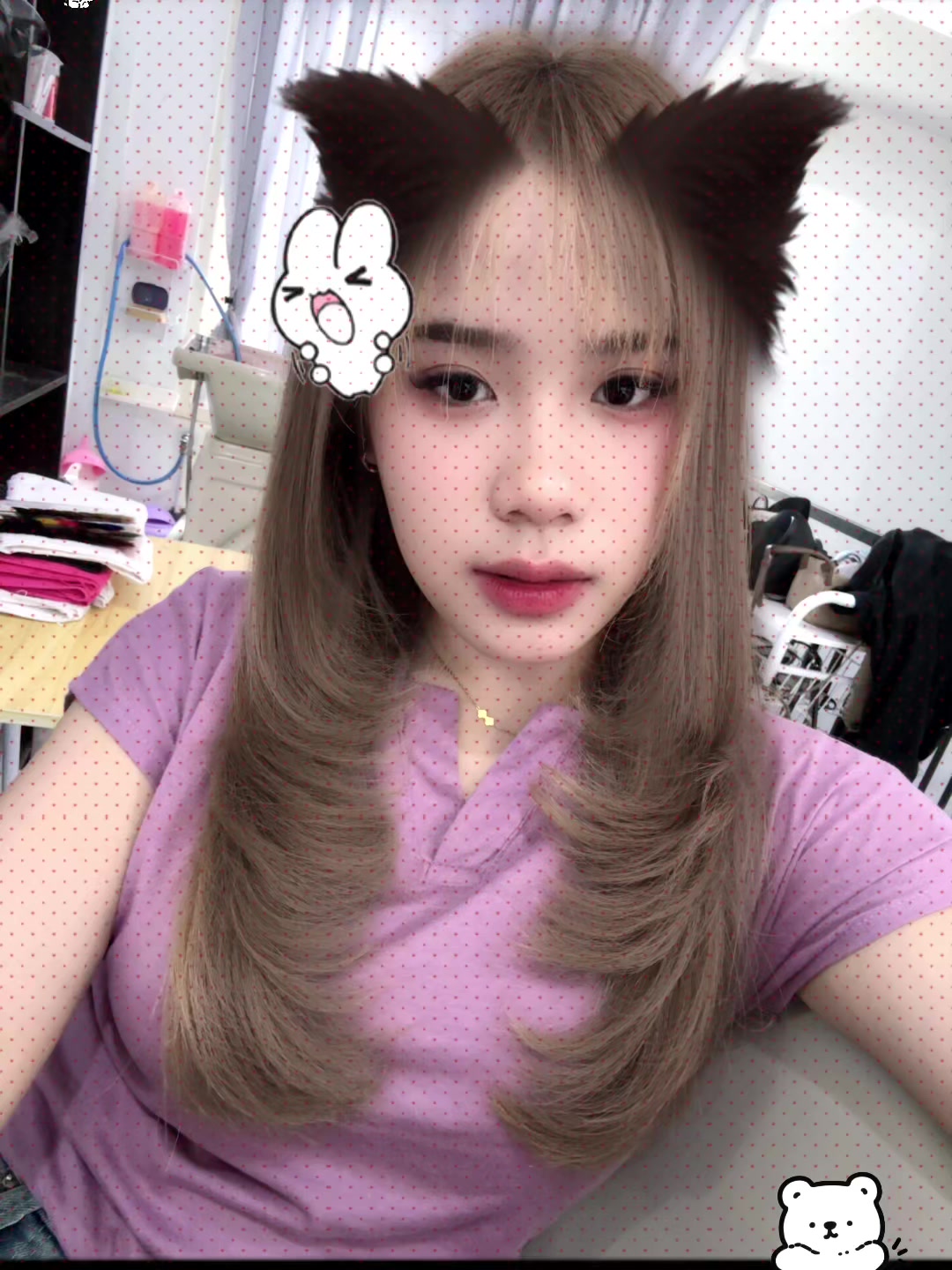 @𝑒𝓁𝓁𝒶