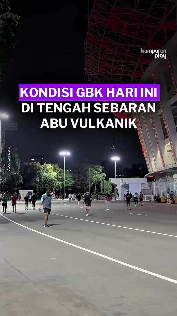 @kumparanPLAY