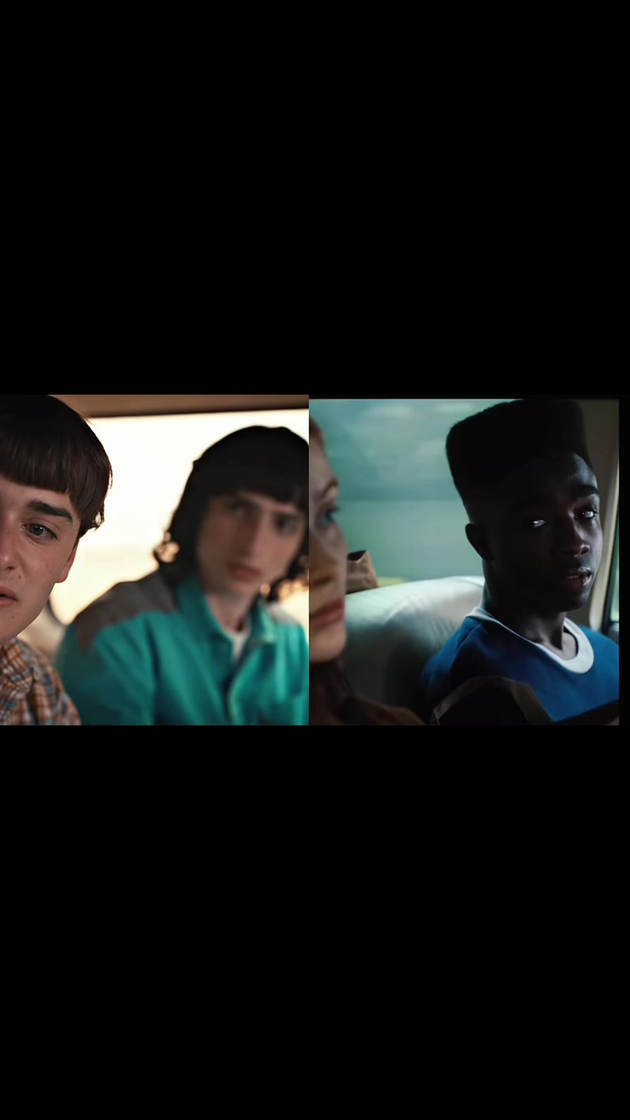 @💛🌀will byers