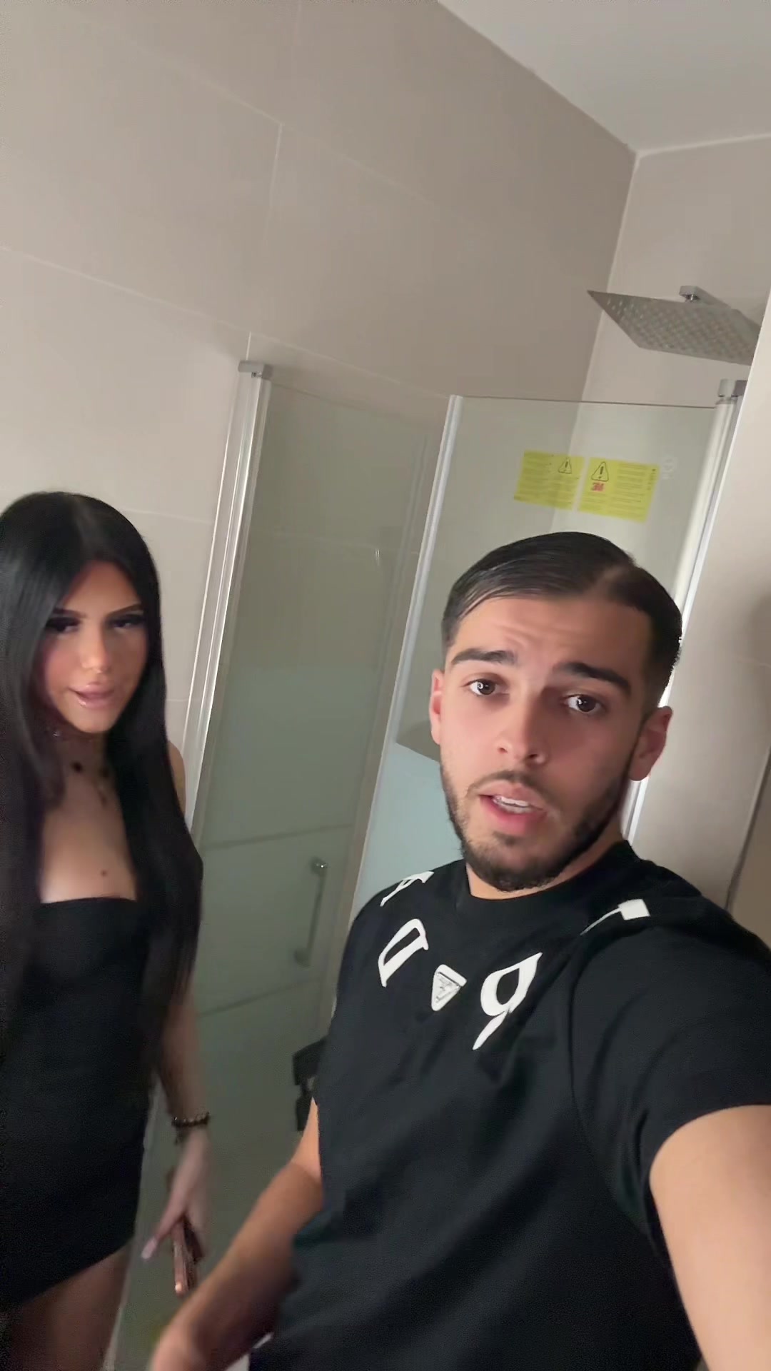 @BILOU_B2K