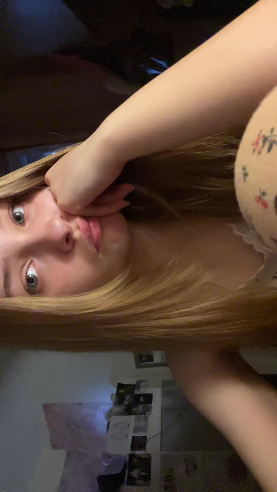 @leana