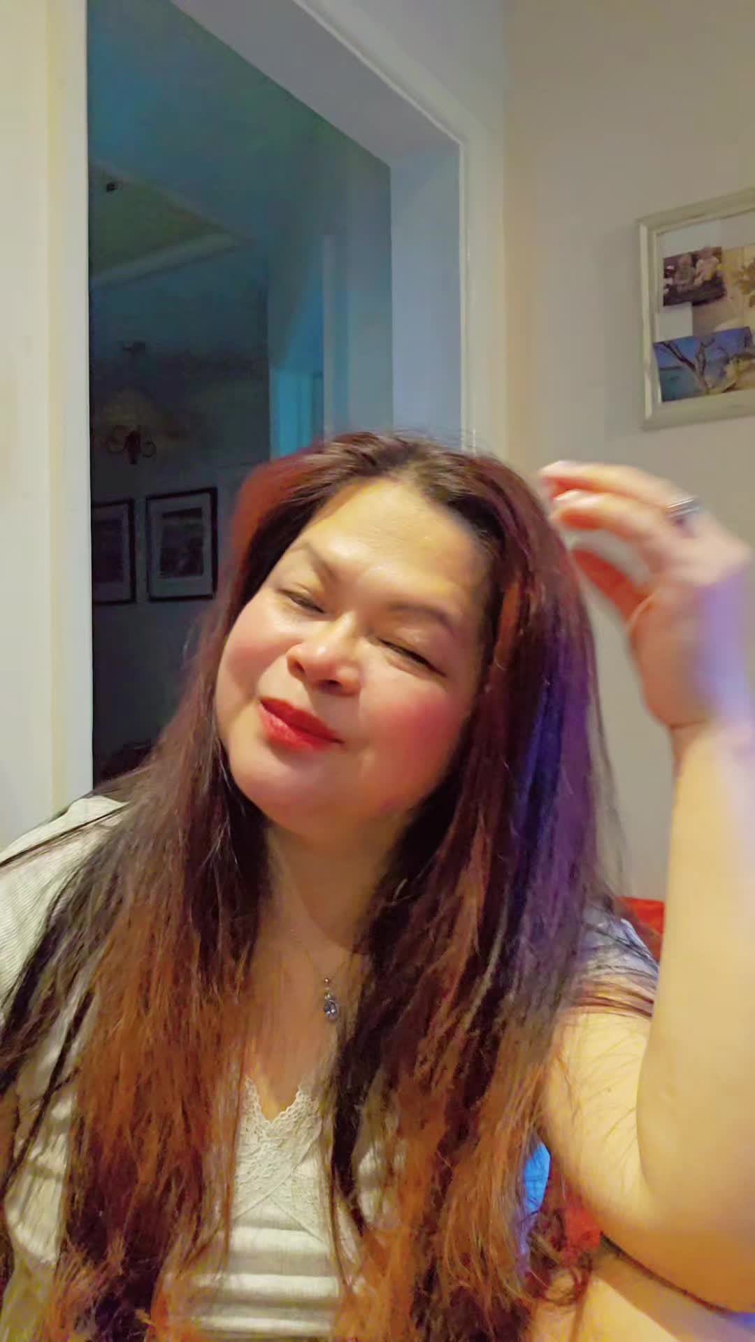 @beucristy