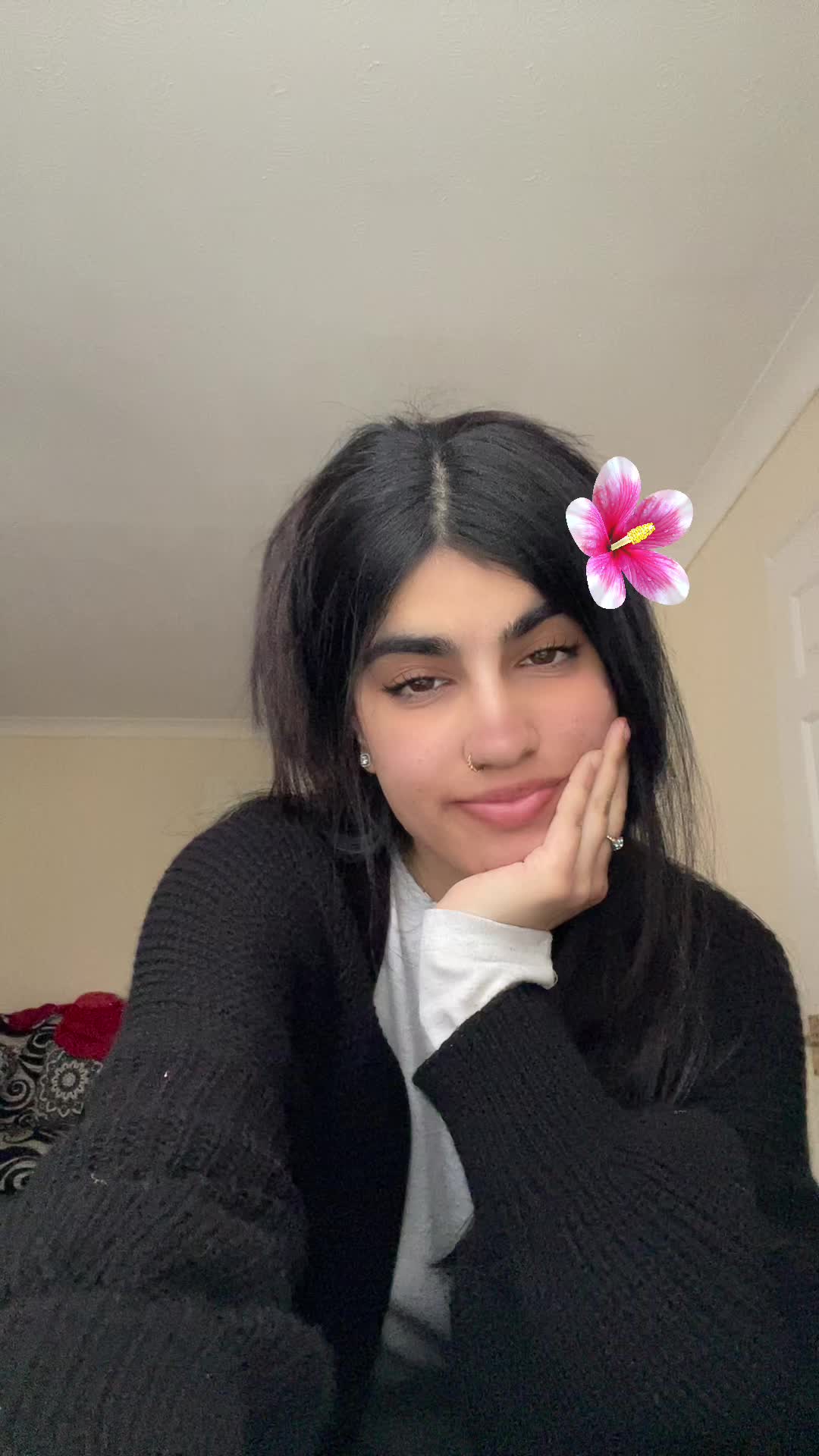 @issymissy18