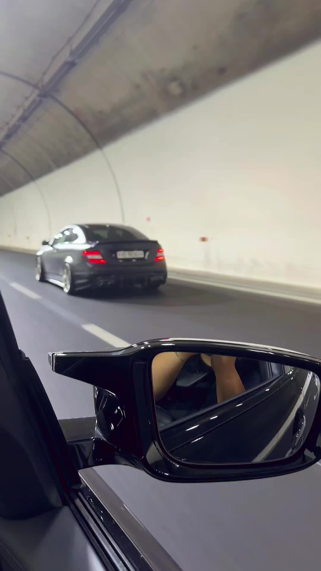 @Benz_AMG_Fanpage