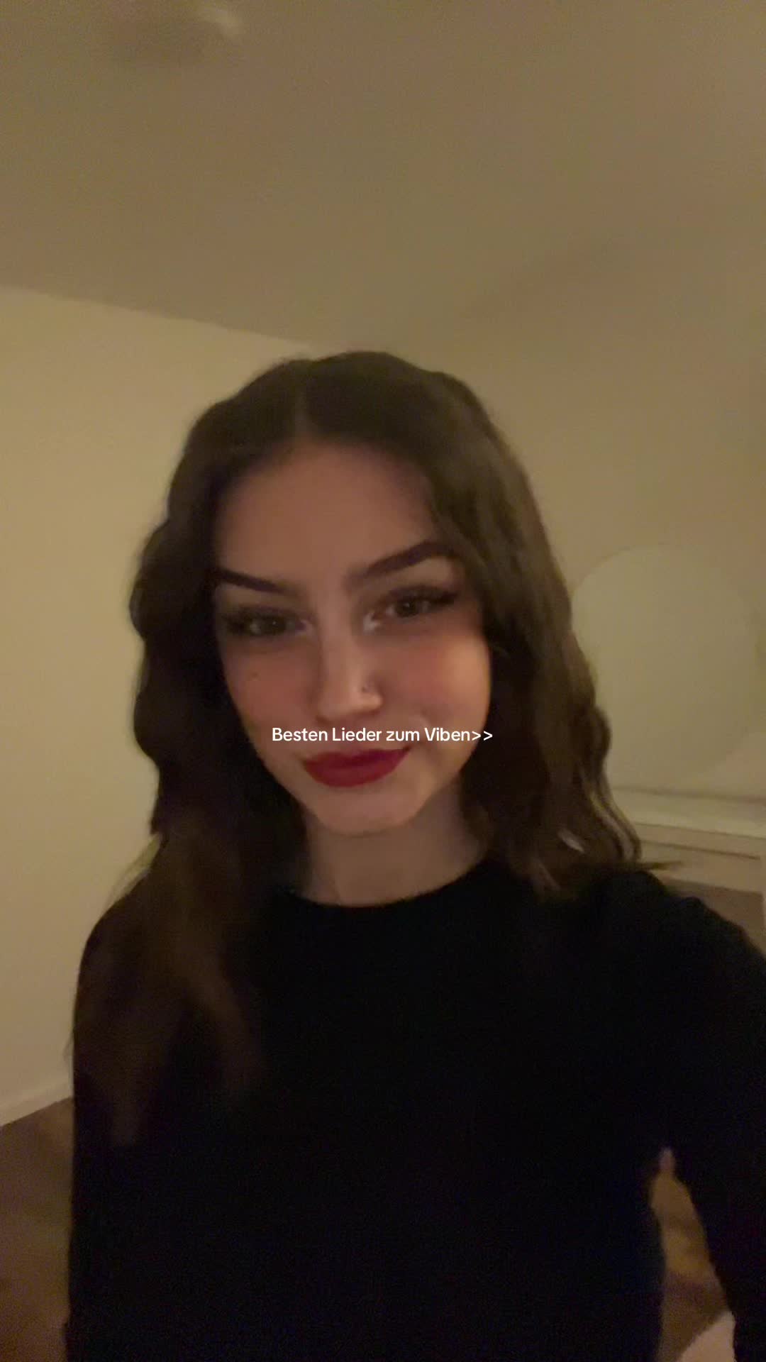 @𝐇𝐀𝐍𝐍𝐀𝐇𝐋𝐔𝐈𝐒𝐈𝐄𝐍𝐍𝐄