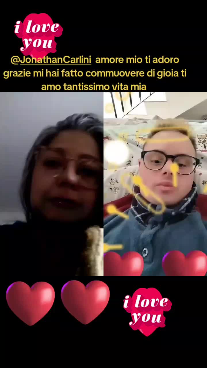 @Simona Caprari