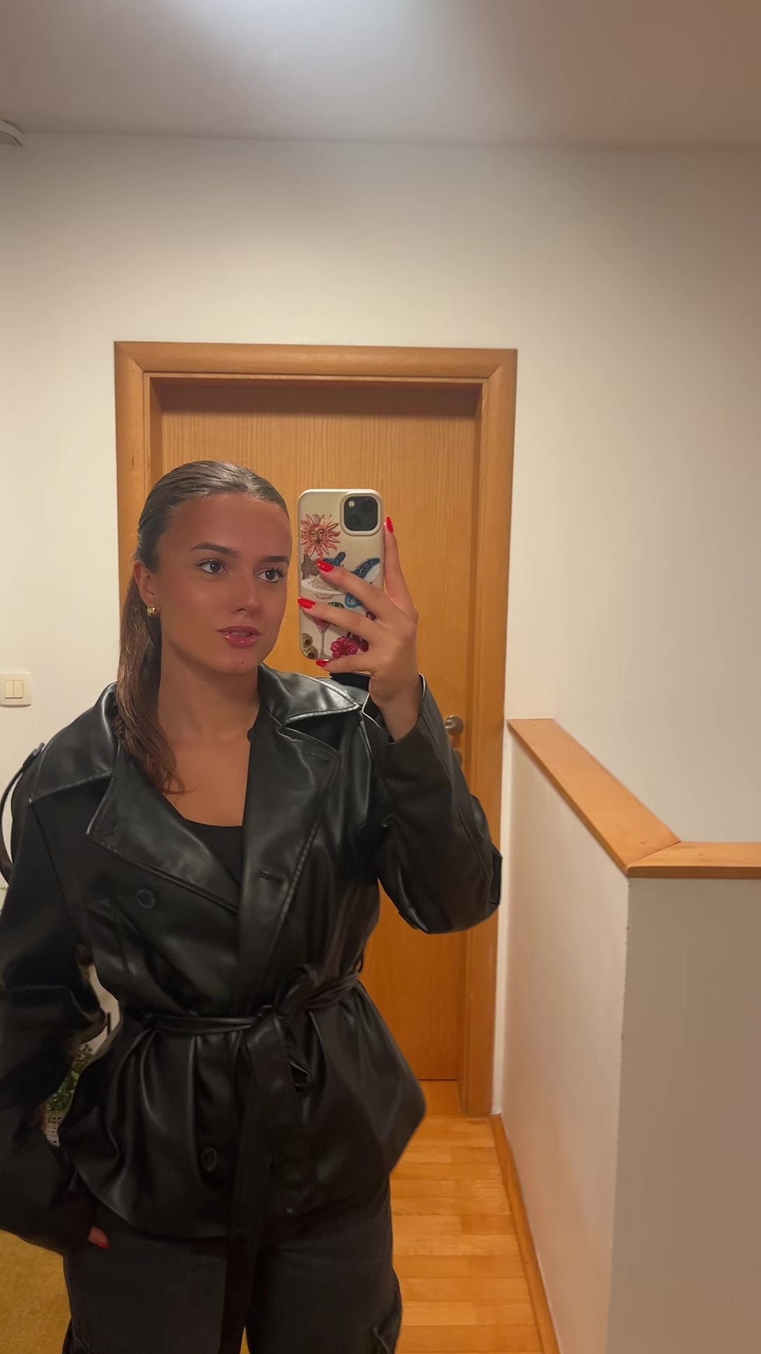 @Klara