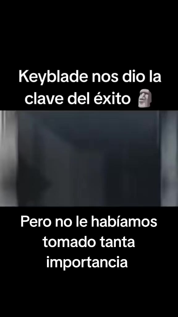 @Locksito