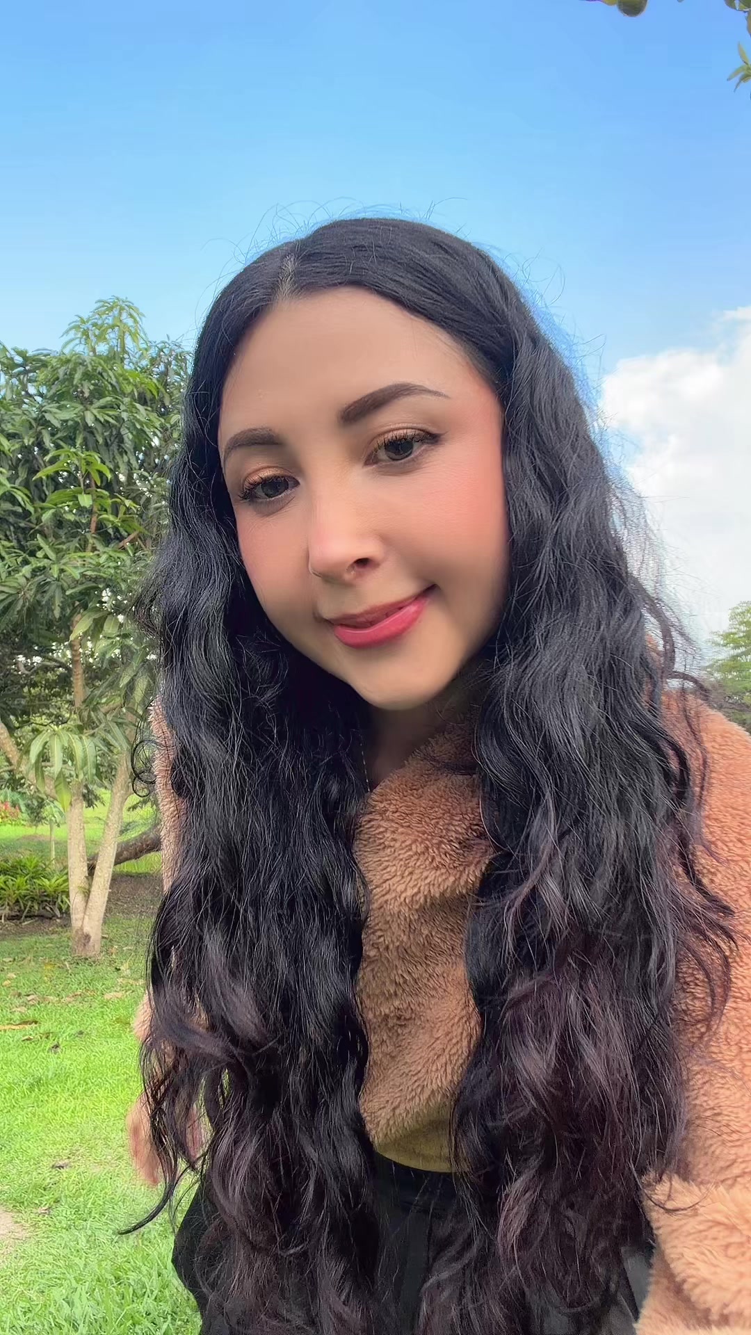 @Lalita🌸