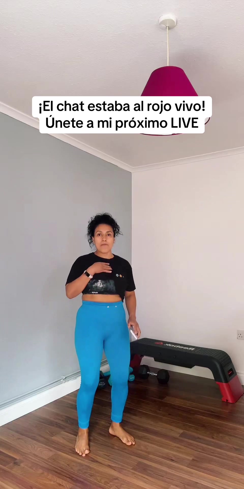 @Pilifit