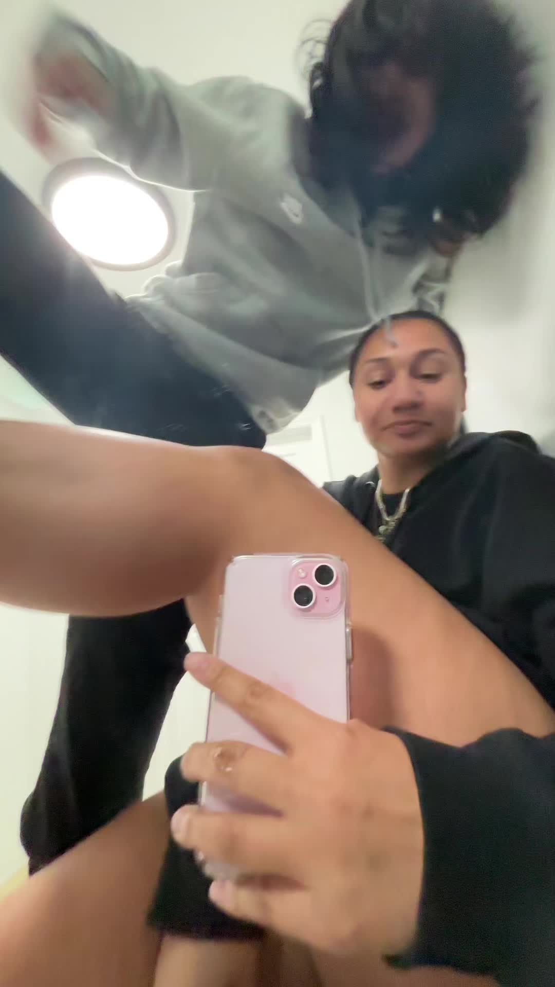 @kwtetee