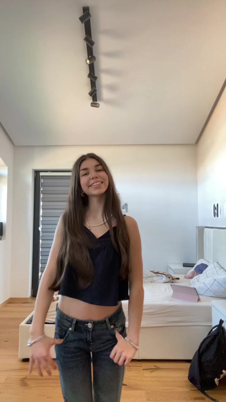 @𝐣𝐮𝐣𝐮 ❥