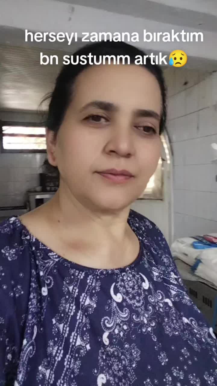 @❤🥰sevim 💕💕dadas kizi💕💕💕